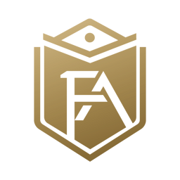 FromEarth Logo