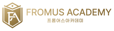 FromEarth Logo