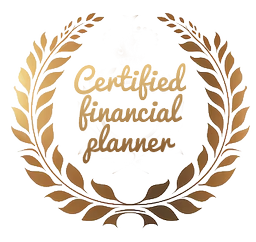 누적 강의 경험 1,000시간 이상