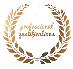 다양한 재무설계 실무경험