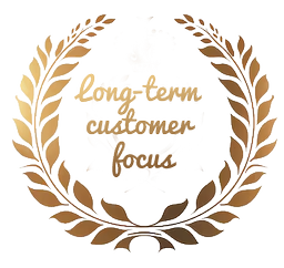 선한영향력 행사