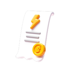 기업·단체 출강