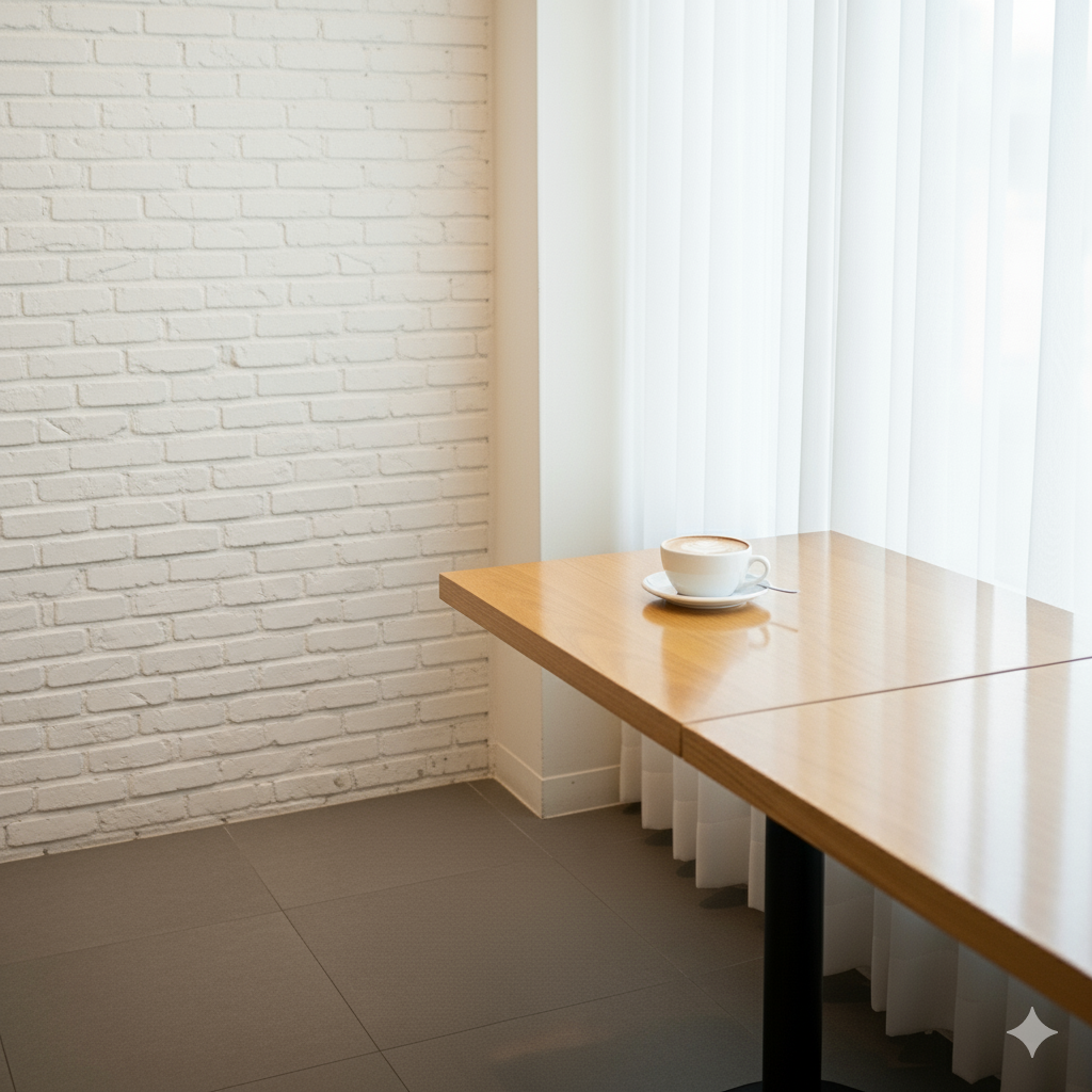 임직원 금융 리터러시 교육 (테스트용)