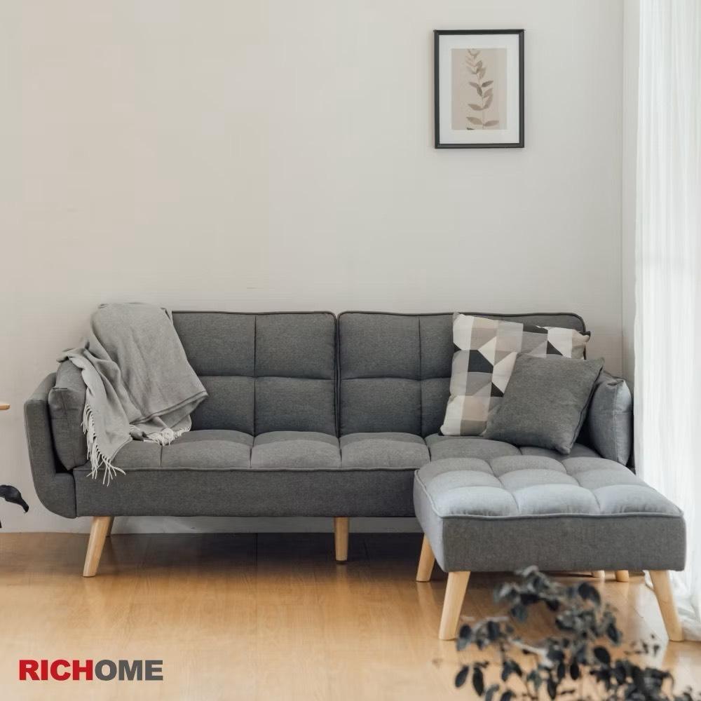 직원 대상 강의