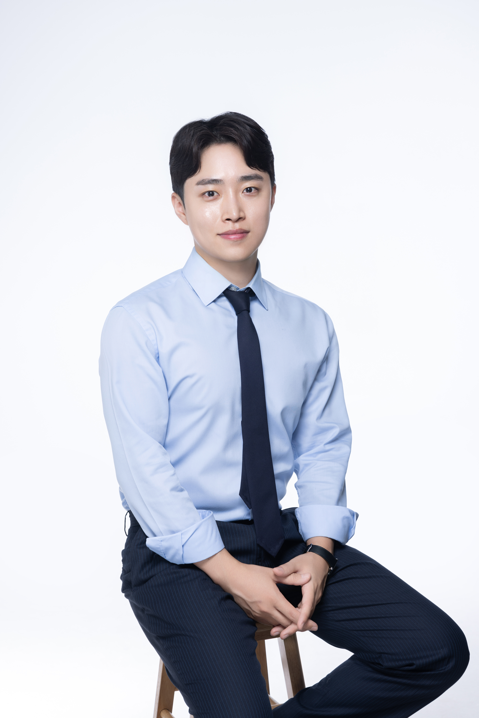 나현석