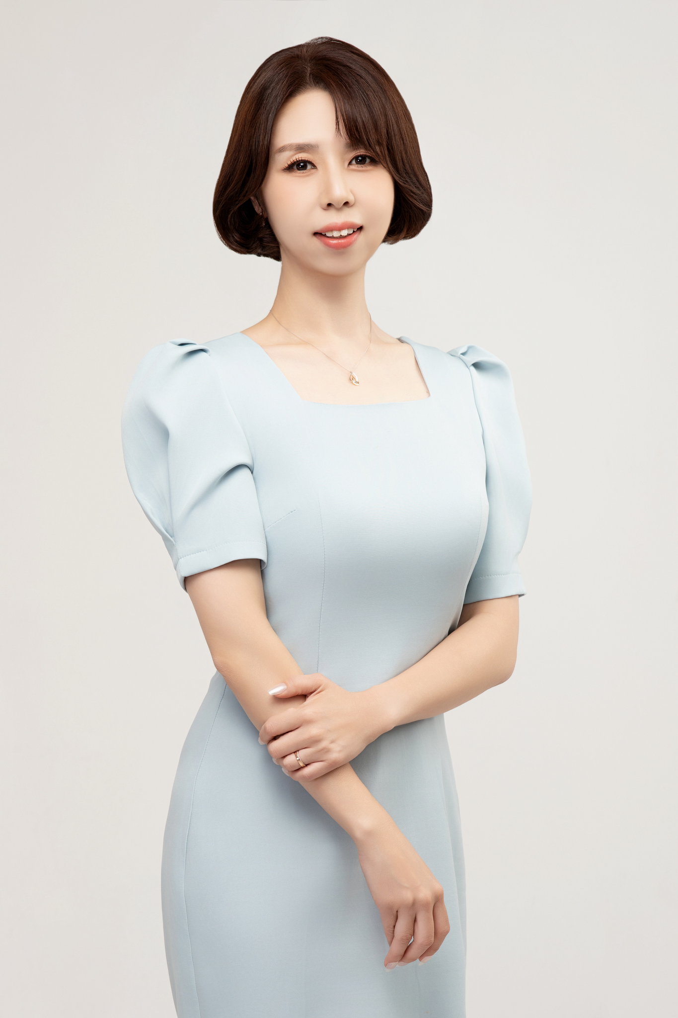 황태경