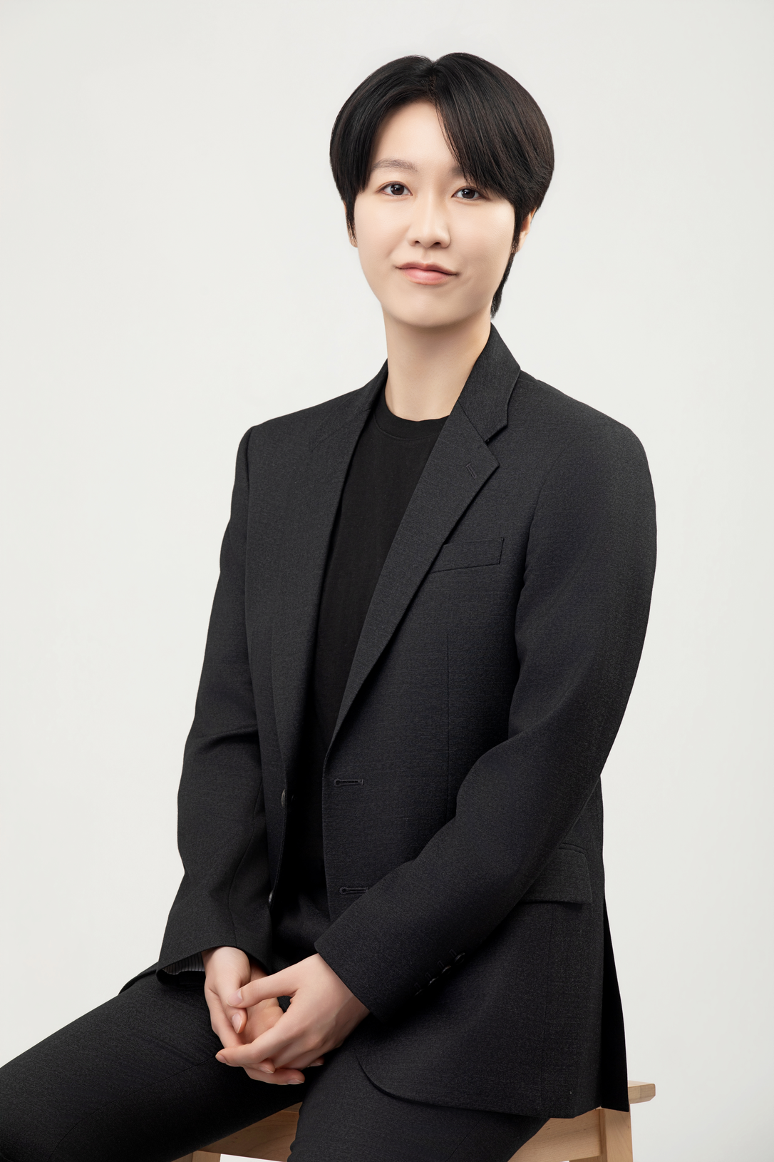 김은지